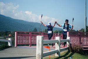 BIB: 
                            <button type="button" onclick="openModal(27589855)" class="btn btn-primary btn-sm float-right btn-popup" data-toggle="modal" data-target=".modal-high-quality">
                        <i class="fas fa-shopping-cart"></i> Add to Cart
                    </button>
                                            <button type="button" onclick="isThisMe(27589855, true)" class="btn btn-success btn-sm float-right btn-popup btn-isme hidden" data-toggle="tooltip" data-placement="bottom" title="นี่คือรูปของคุณใช่ไหม คลิกที่นี่เพื่อเอาเข้าอัลบั้ม">
                        <i class="fas fa-plus"></i> Add to album
                    </button>
                    <button type="button" onclick="isThisMe(27589855, false)" class="btn btn-warning btn-sm float-right btn-popup btn-isnotme hidden">
                        <i class="fas fa-ban"></i> Remove from album
                    </button>